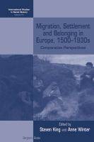 Migration__settlement_and_belonging_in_Europe__1500-1930s