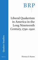 Liberal_quakerism_in_America_in_the_long_nineteenth_century__1790-1920