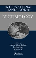 International_handbook_of_victimology