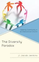 The_diversity_paradox