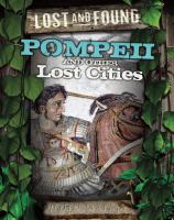 Pompeii_and_other_lost_cities