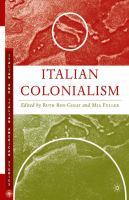 Italian_colonialism