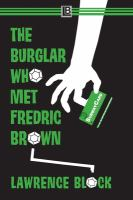The_burglar_who_met_Fredric_Brown