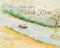 On_the_Verde_River