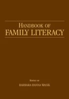 Handbook_of_family_literacy