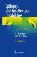 Epilepsy_and_intellectual_disabilities