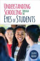 Understanding_schooling_through_the_eyes_of_students