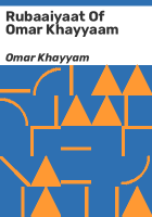 Rubaaiyaat_of_Omar_Khayyaam