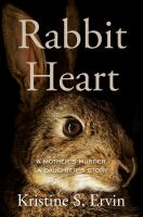 Rabbit_heart