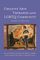 Creative_arts_therapies_and_the_LGBTQ_community
