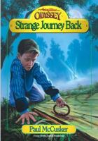 Strange_journey_back
