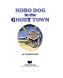 Hobo_Dog_in_the_ghost_town
