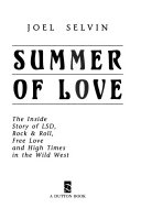 Summer_of_love