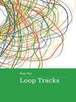 Loop_Tracks