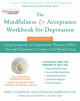 The_mindfulness_and_acceptance_workbook_for_depression