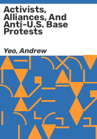 Activists__alliances__and_anti-U_S__base_protests