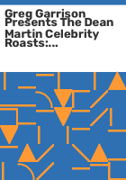 Greg_Garrison_presents_the_Dean_Martin_celebrity_roasts