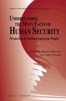 Understanding_the_many_faces_of_human_security