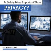 Is_safety_more_important_than_privacy_