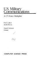 U_S__military_communications