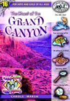 The_ghost_of_the_Grand_Canyon