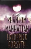 The_phantom_of_Manhattan
