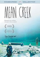Mean_Creek