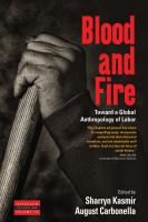 Blood_and_fire