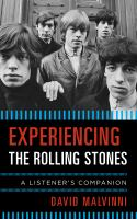 Experiencing_the_Rolling_Stones