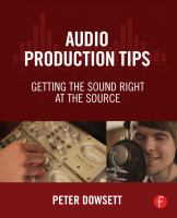 Audio_production_tips