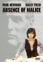 Absence_of_malice
