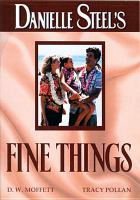 Fine_things