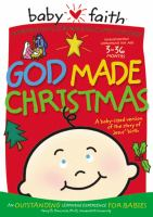 God_made_Christmas