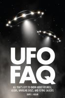 UFO_FAQ