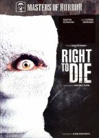 Right_to_die