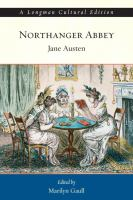 Jane_Austen_s_Northanger_Abbey