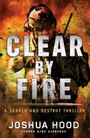 Clear_by_fire