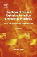 Handbook_of_fire_and_explosion_protection_engineering_principles