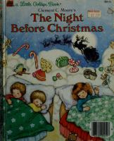 Clement_C__Moore_s_the_night_before_Christmas