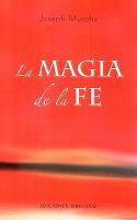 La_magia_de_la_fe