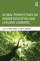 Global_perspectives_on_higher_education_and_lifelong_learners
