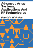 Advanced_array_systems__applications_and_RF_technologies
