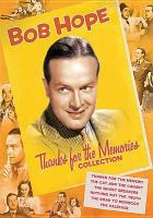 Bob_Hope_thanks_for_the_memories_collection