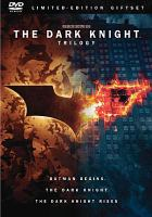 The_Dark_Knight_trilogy