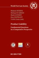 Product_liability