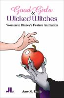 Good_girls_and_wicked_witches