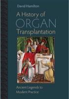 A_history_of_organ_transplantation