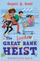 The_great__food__bank_heist