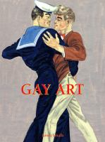 Gay_art