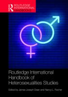 Routledge_international_handbook_of_heterosexualities_studies